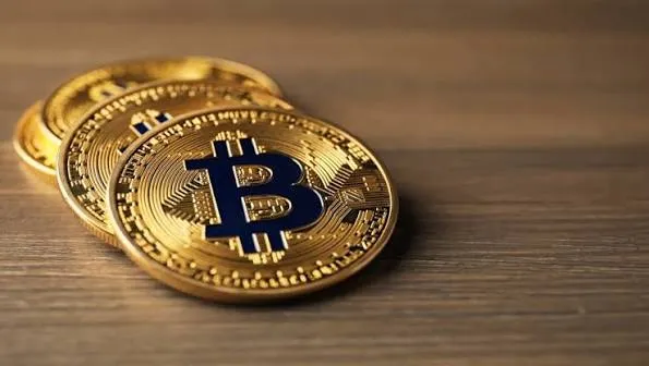 افزایش قیمت بیت کوین