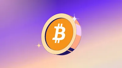 بیت کوین